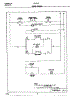 06 - Wiring Diagram