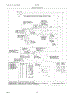 10 - Wiring Diagram