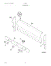 03 - Backguard