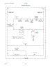 12 - Wiring Schematic