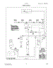 13 - Wiring Diagram