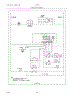 12 - Wiring Schematic