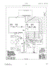 13 - Wiring Diagram
