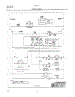 12 - Wiring Diagram