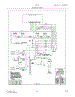 13 - Wiring Diagram