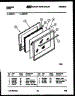03 - Door Parts