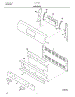 03 - Backguard