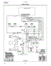 12 - Wiring Diagram