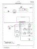 13 - Wiring Schematic