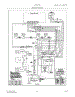 13 - Wiring Diagram