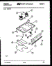 04 - Cooktop And Broiler Parts