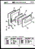 03 - Door Parts