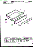 04 - Drawer Parts