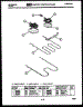 05 - Broiler Parts