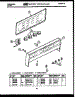 07 - Backguard