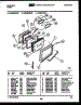 03 - Door Parts