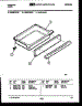 06 - Drawer Parts