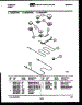 07 - Broiler Parts