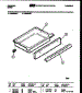 06 - Drawer Parts