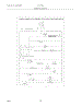12 - Wiring Schematic