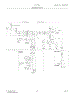 13 - Wiring Diagram