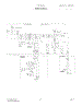 11 - Wiring Diagram