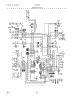 22 - Wiring Diagram Pg 3