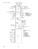 20 - Wiring Schematic