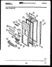 03 - Refrigerator Door Parts