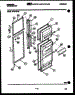 02 - Door Parts