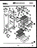 03 - Cabinet Parts