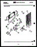 04 - System And Automatic Defrost Parts