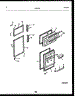 02 - Door Parts