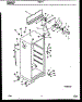 03 - Cabinet Parts