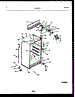 04 - Cabinet Parts