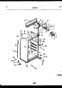 05 - Cabinet Parts