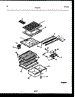 06 - Shelves And Supports
