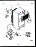 08 - System And Automatic Defrost Parts