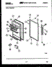 02 - Door Parts