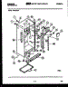 03 - Cabinet Parts