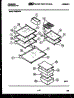 04 - Shelves And Supports