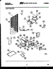 05 - System And Automatic Defrost Parts