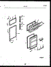 02 - Door Parts