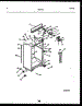 03 - Cabinet Parts