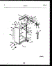 04 - Cabinet Parts