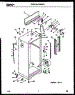 03 - Cabinet Parts