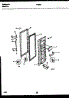 03 - Refrigerator Door Parts