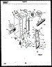 04 - Cabinet Parts