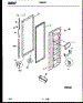 03 - Refrigerator Door Parts