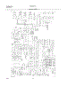 22 - Wiring Diagram
